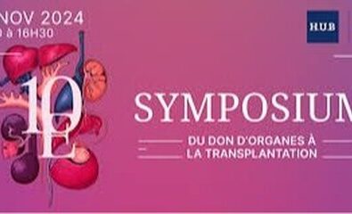 Orgaandonatie na euthanasie: altruïsme om utilitarisme te vermommen ?