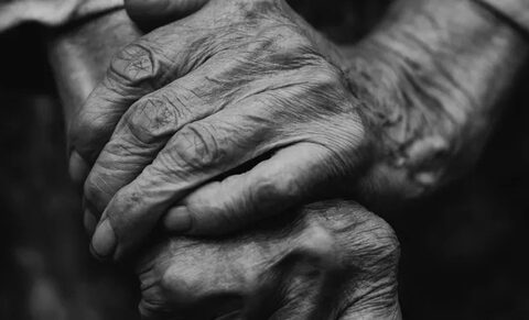 Projet de loi « Mort digne » en Uruguay : l’euthanasie pourrait s'obtenir en quelques jours seulement