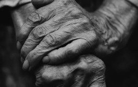 Projet de loi « Mort digne » en Uruguay : l’euthanasie pourrait s'obtenir en quelques jours seulement