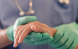 Proposed extension of Belgian euthanasia law: critical feedback from the Netherlands