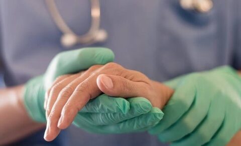 Proposition d’extension de la loi belge sur l’euthanasie : Retour d’expérience critique des Pays-Bas à la Chambre