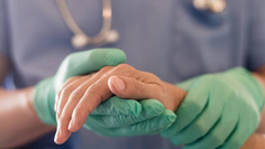 Proposition d’extension de la loi belge sur l’euthanasie : Retour d’expérience critique des Pays-Bas à la Chambre