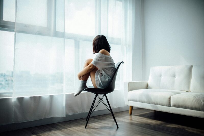 Quelle politique de prévention du suicide dans un pays qui autorise l'euthanasie pour dépression ?