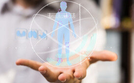 Towards high-tech embryo selection: Nucleus Embryo or the unlimited choice of the perfect child