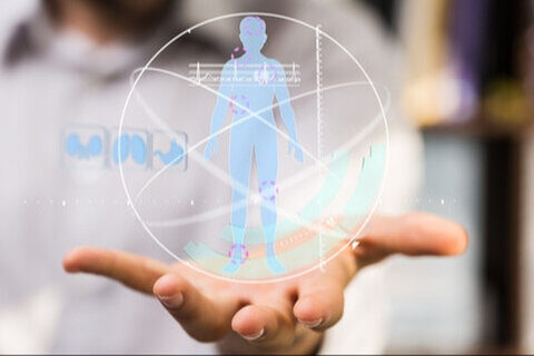 Towards high-tech embryo selection: Nucleus Embryo or the unlimited choice of the perfect child