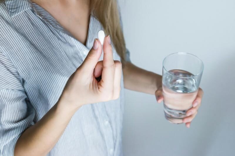 US study: complications caused by abortion pill for more than 10% of women