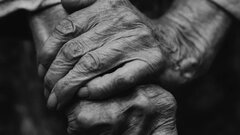 Wetsvoorstel ‘waardig sterven’ in Uruguay: euthanasie zou binnen enkele dagen mogelijk kunnen worden