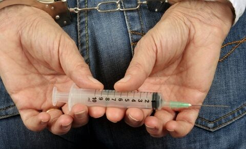 Alberta (Canada) : un coup d’arrêt à l’extension de l’euthanasie ?