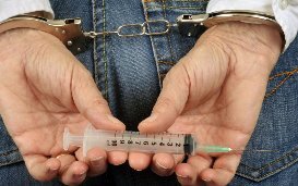 Alberta (Canada) : un coup d’arrêt à l’extension de l’euthanasie ?