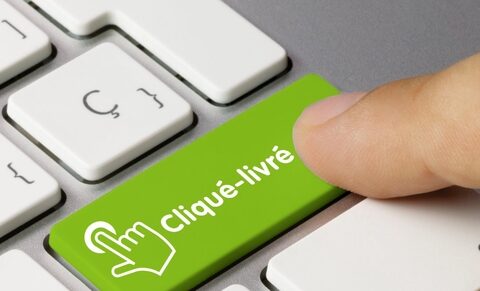 Aux Pays-Bas, la pilule abortive délivrée sur simple demande via une plateforme en ligne 
