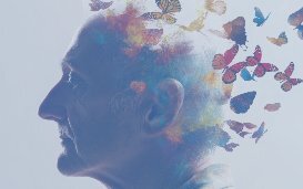 België: Adviescommissie Bio-ethiek voor de uitbreiding van de voorafgaande wilsverklaring inzake euthanasie naar personen die niet meer in staat zijn om zelf te beslissen