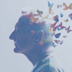 België: Adviescommissie Bio-ethiek voor de uitbreiding van de voorafgaande wilsverklaring inzake euthanasie naar personen die niet meer in staat zijn om zelf te beslissen