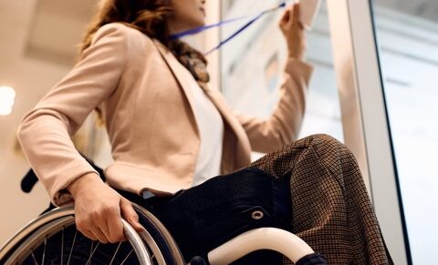 Belgique : la prise en charge des personnes handicapées sous le regard critique de l’ONU 