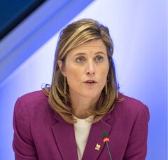 Belgique – Projet de libéralisation de l’avortement : 12, 14 ou 18 semaines, une question scientifique ou un choix éthique ?