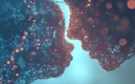 Bio-ethiek in 2026: welke ontwikkelingen kunnen we verwachten op nationaal en Europees niveau?