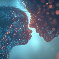 Bio-ethiek in 2026: welke ontwikkelingen kunnen we verwachten op nationaal en Europees niveau?