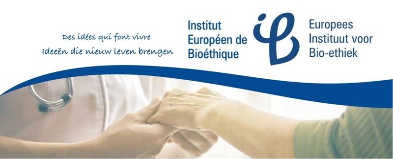 Bioethics in 2026: what developments can we expect at Belgian and European level? 