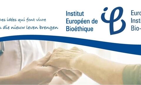 Bioéthique en 2026 : à quels développements s'attendre au niveau national et européen ?