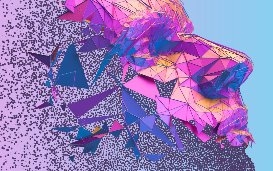 Donating one’s face after euthanasia: when death on demand turns the body into a resource  