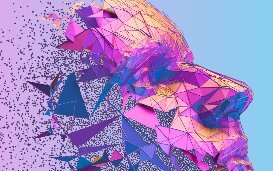 Donner son visage après euthanasie : quand la mort sur demande fait du corps une ressource  