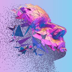 Donner son visage après euthanasie : quand la mort sur demande fait du corps une ressource  