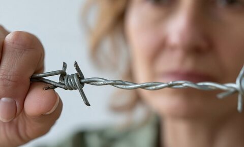 Draagmoederschap: tussen vrijheidsbeperkende overeenkomsten en eugenetische abortussen