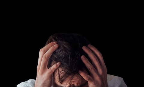 Elargissement de l’euthanasie aux troubles mentaux : le Canada va-t-il se raviser ? 