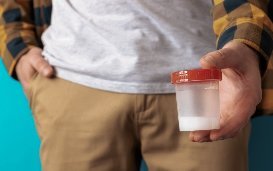 European IVF scandal: at least 197 children conceived using a donor carrying a cancer-causing gene (including 53 in Belgium)