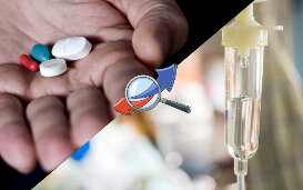 Euthanasia and assisted suicide: what does really distinguish these two practices of planned death?