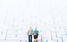 L’euthanasie en cas de démence avancée : un nouvel élargissement de la loi belge ? 
