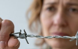 GPA : entre contrats liberticides et avortements eugénistes