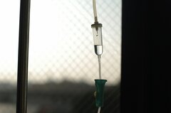 In België steeg het aantal euthanasiegevallen met de helft op drie jaar tijd: is euthanasie een remedie geworden tegen ouderdom en afhankelijkheid?