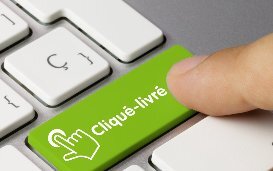 In the Netherlands, the abortion pill is available on request via an online platform 