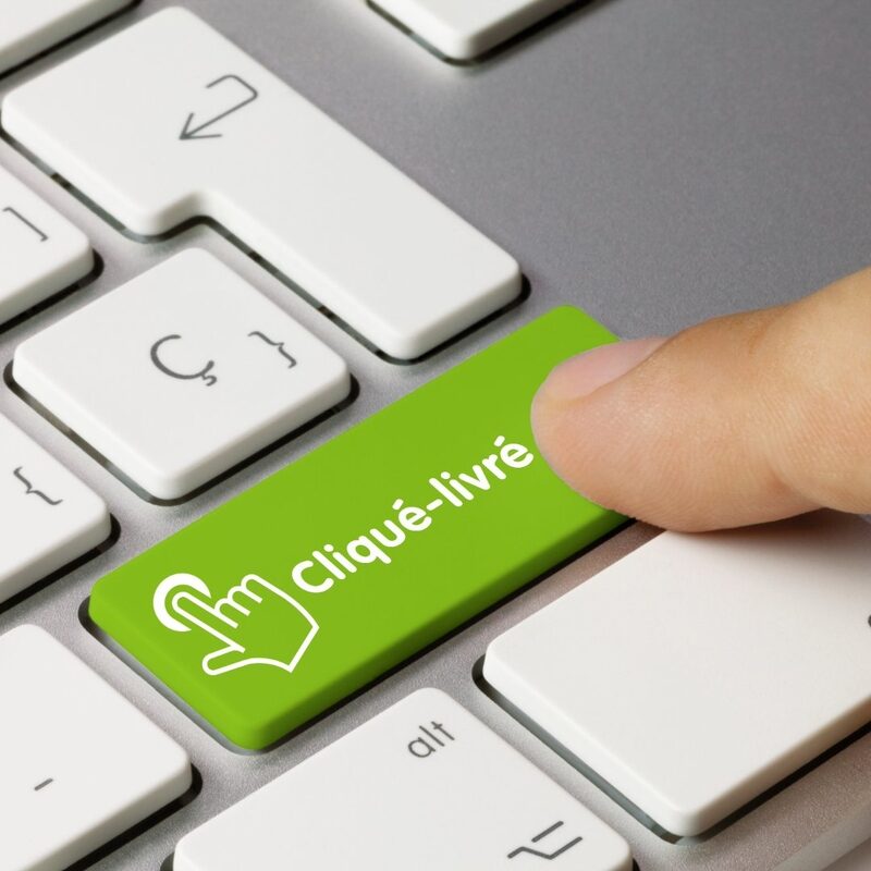 In the Netherlands, the abortion pill is available on request via an online platform 