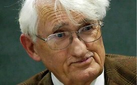 Jürgen Habermas: a prophetic voice in the face of contemporary excesses in bioethics 