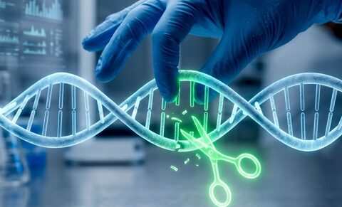 Modification génétique des embryons humains : porte ouverte à l’eugénisme ?