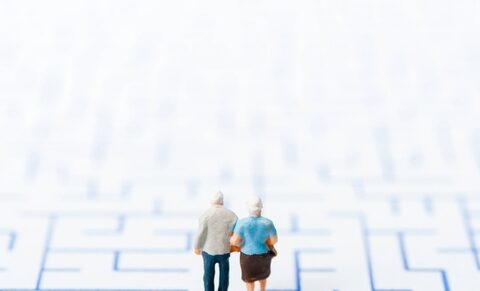 Naar een verdere verruiming van de Belgische euthanasiewet bij vergevorderde dementie?
