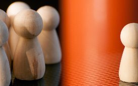 Pénalisation de l’avortement avant 1990 en Belgique : vers la reconnaissance d’un « préjudice » ? 
