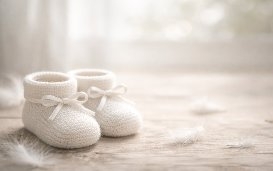 Perinatal bereavement – Belgium: towards the possibility of burial for all stillborn foetuses, regardless of gestational age?