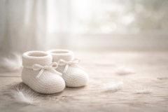 Perinatal bereavement – Belgium: towards the possibility of burial for all stillborn foetuses, regardless of gestational age?