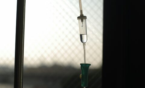 +50% d’euthanasies en trois ans en Belgique : la mort sur demande comme remède à la vieillesse et à la dépendance ?