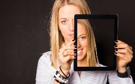 PMA - Belgique : Fin de l’anonymat des donneurs...pour une meilleure prise en compte de l’intérêt de l’enfant ?  