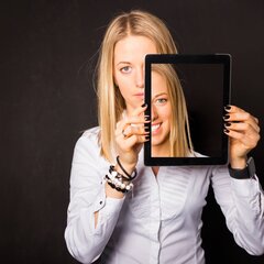 PMA - Belgique : Fin de l’anonymat des donneurs...pour une meilleure prise en compte de l’intérêt de l’enfant ?  