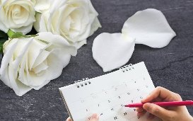 Rouwverlof bij euthanasie: is het mogelijk om van mening te veranderen?  
