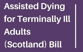 Scotland – Rejection of the assisted suicide bill: a strong signal at European level? 
