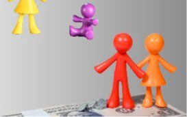 The Hague Conference: another setback for the international recognition of surrogacy 