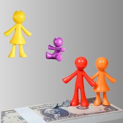 The Hague Conference: another setback for the international recognition of surrogacy 