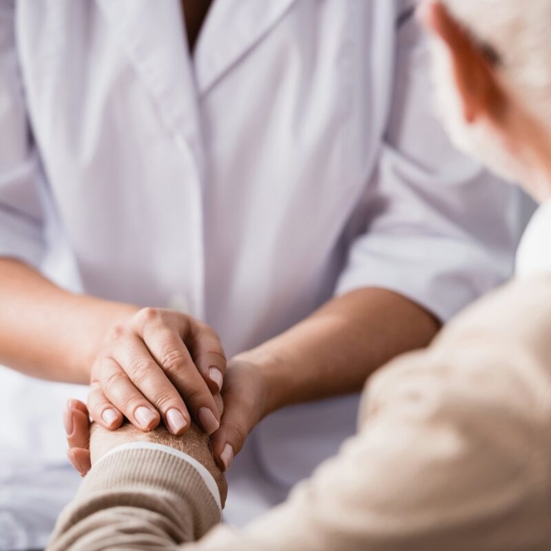 United Kingdom – Assisted suicide bill fails: ‘We need more care, not more deaths’ 