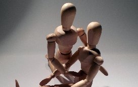 What suicide prevention policy should be adopted in a country that allows euthanasia for depression? 