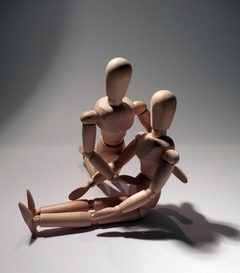 What suicide prevention policy should be adopted in a country that allows euthanasia for depression? 